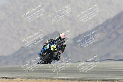 media/Sep-20-2025-Race Pace (Sat) [[d4e1b33f4d]]/Verified/Turn 9 (1135am)/